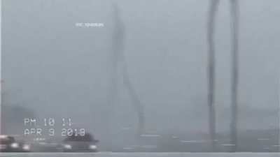 October 31 in Brazil be like #spooktober