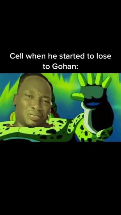 Real