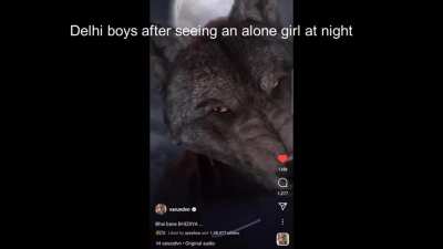 💀