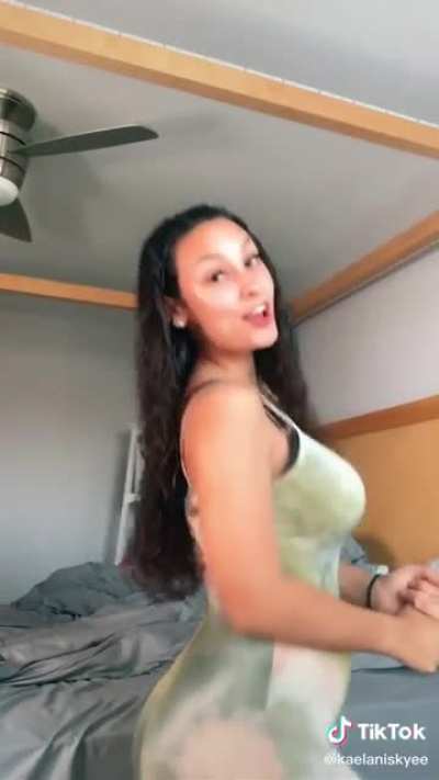 First post on second account 🔥