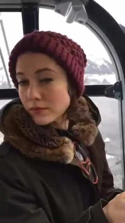 So Cute
