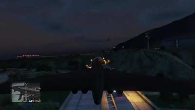 I’ve seen so many clips of people flying through this tunnel so I finally gave it a shot