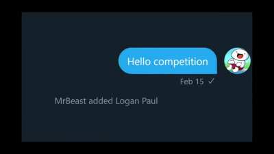 TheOdd1sOut