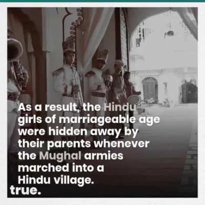 Why Hindu weddings are held in the afternoon/evening nowdays.