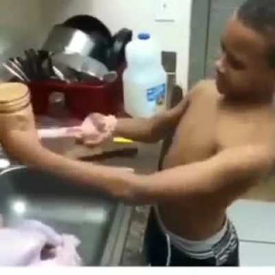 Blursed_turkey