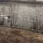 If Titanic was in Russia