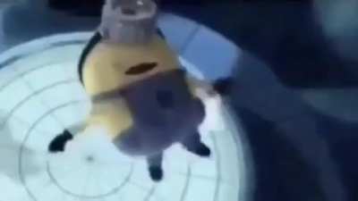 something worse than death