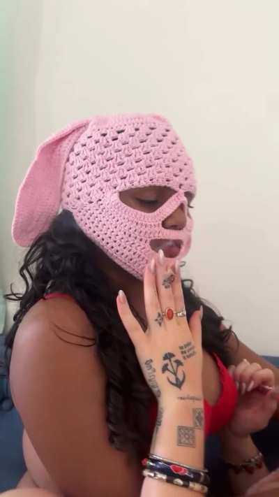 What would you do if we came to your room for a day🧨❤<wbr>️💋