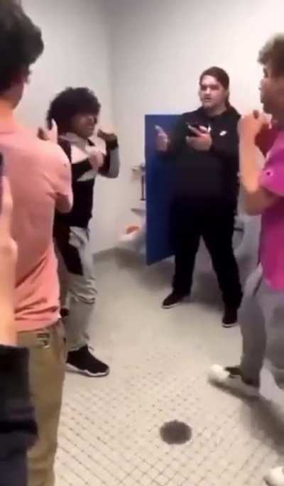 Honor