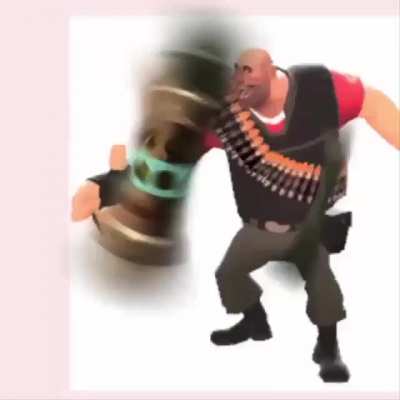 Rule (also Volume warning)