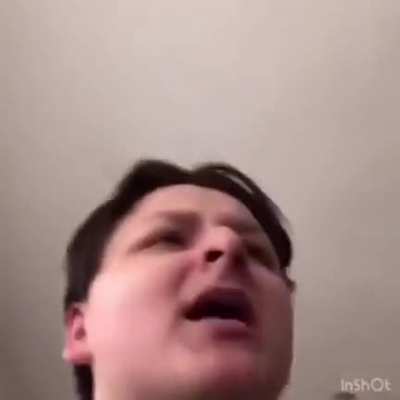 perfectlycutscreams