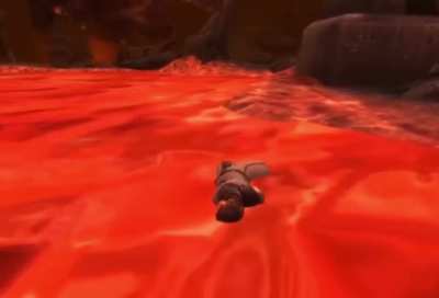 Oblivion had the richest lore and most immersive AI