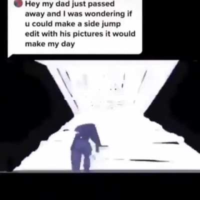 Rule