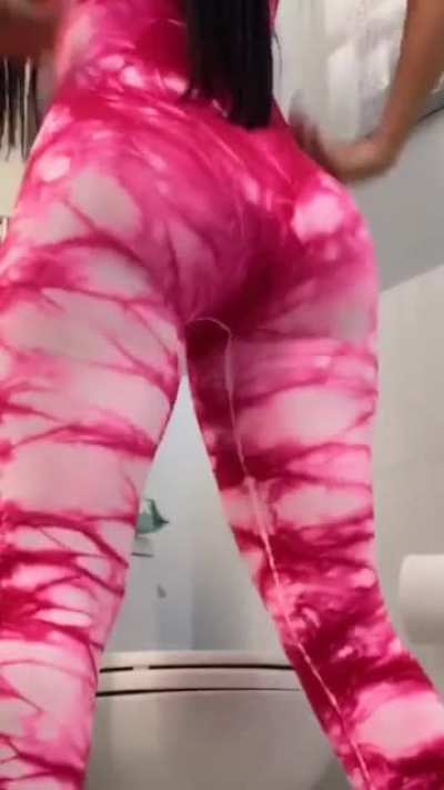 Ass