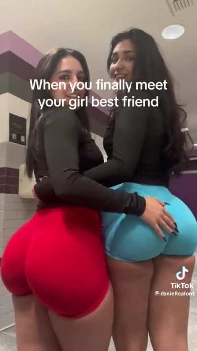 @daniellealon1