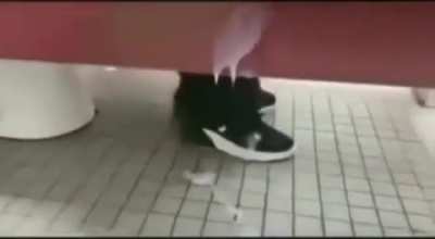 uhhhh