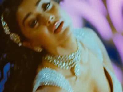 Shriya Saran