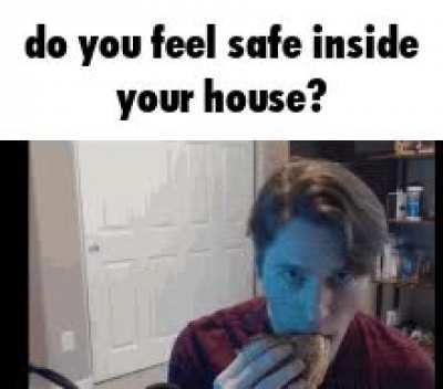 do you?