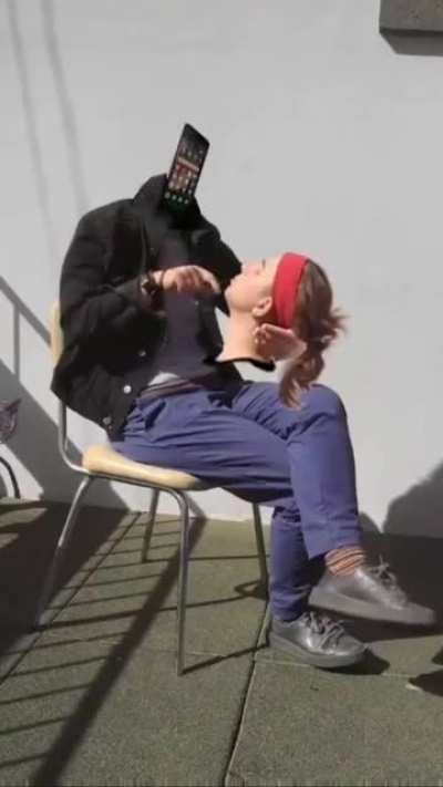Hmmm