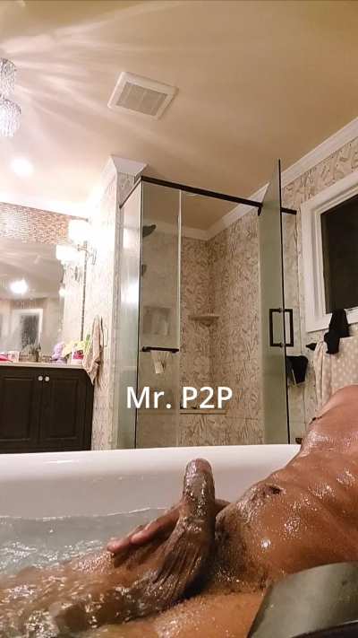 30M NJ/NY<wbr>/PA/C<wbr>T/DE/<wbr>MD. Programmed To Please!