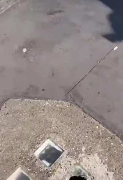 hmm
