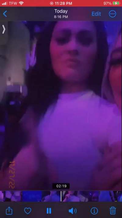 Russialit live