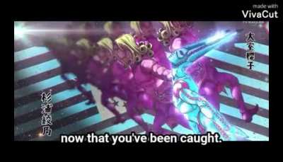 NO HORNY