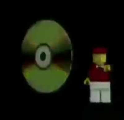 cd-rom
