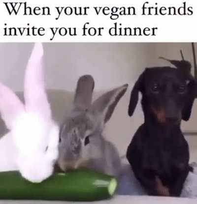 Its hard ngl
