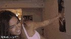 Katee Clip Dump