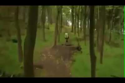 Maybe maybe maybe