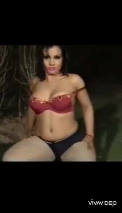 Bangla ass boobs