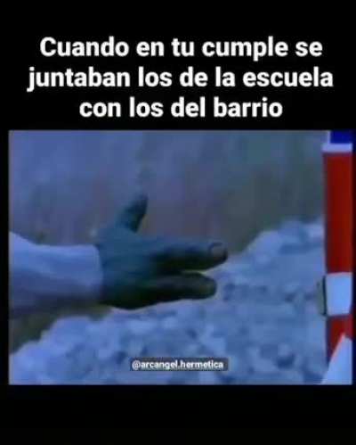 Si