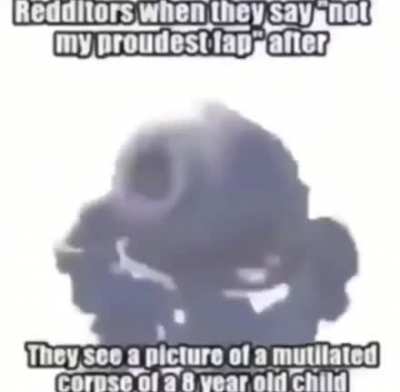 😎
