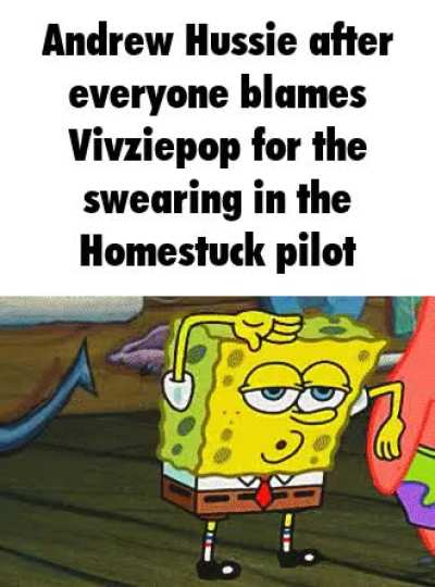 they took the bait