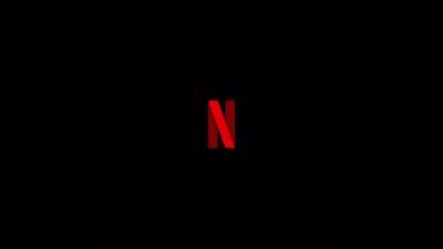 Dropping a new season, tune in