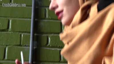 008_Diana_rch9
