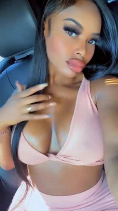 😍❤️‍🔥