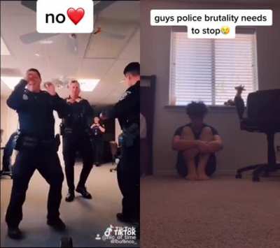 No ♥️