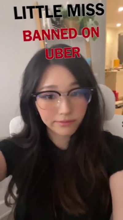 Hyoon’s TikTok