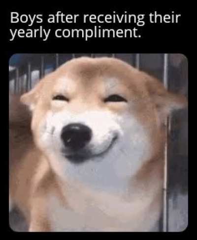 Me_irl