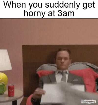 To the computer!!!