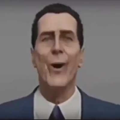 My bum it goes prrp, and then it goes foom, with a really nasty pop and a really smelly brop, my bum it goes brapMy bum it goes prrp, and then it goes foom, with a really nasty pop and a really smelly brop, my bum it goes brapMy bum it goes prrp, and then