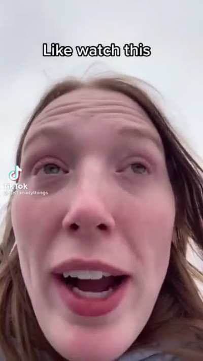 How do I look today