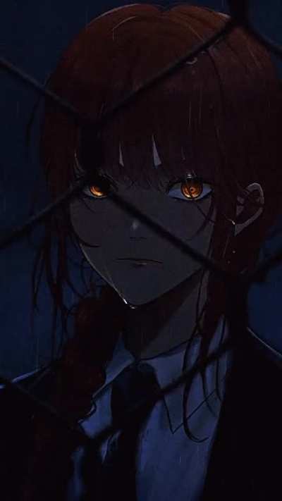 Did you locked your door? You better be.
