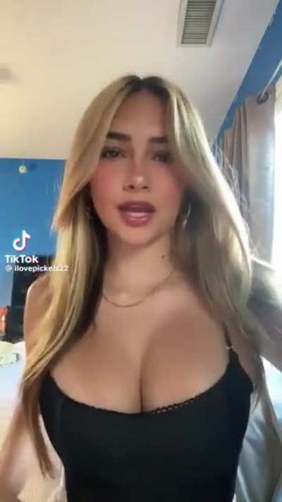 @ilovepickels22