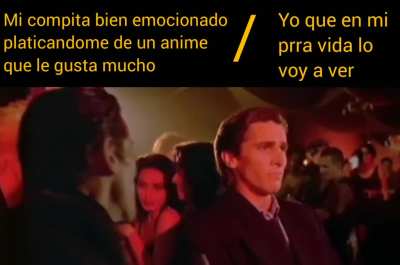 BeelcitosMemes - Video #6734