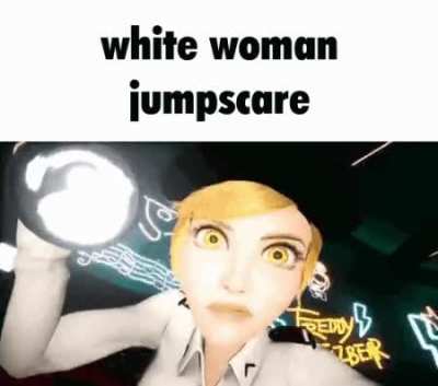 Rule
