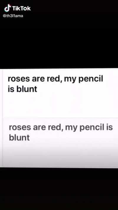 Yes
