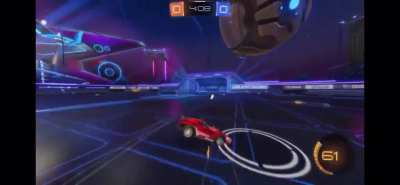 Flick.